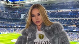 'Cabeça até doeu': Virgínia Fonseca passa perrengue em academia dos Estados Unidos, reclama de mau cheiro e atitude viraliza na web