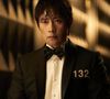 Muito antes de 'Round 6', Lee Byung-hun já havia estrelado muitas obras de Hollywood com atores renomados