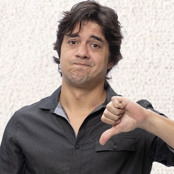 Carol Lekker disputa permanência em ‘A Fazenda 17’ e enfrenta votação acirrada com Guilherme Boury, segundo enquete UOL