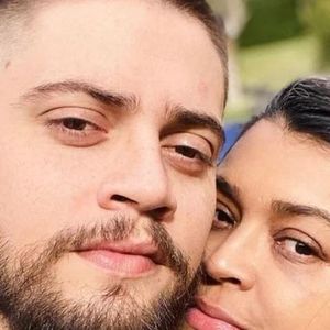 Preta Gil destacou que foi abandonada pelo ex-marido, Rodrigo Godoy, durante tratamento de câncer