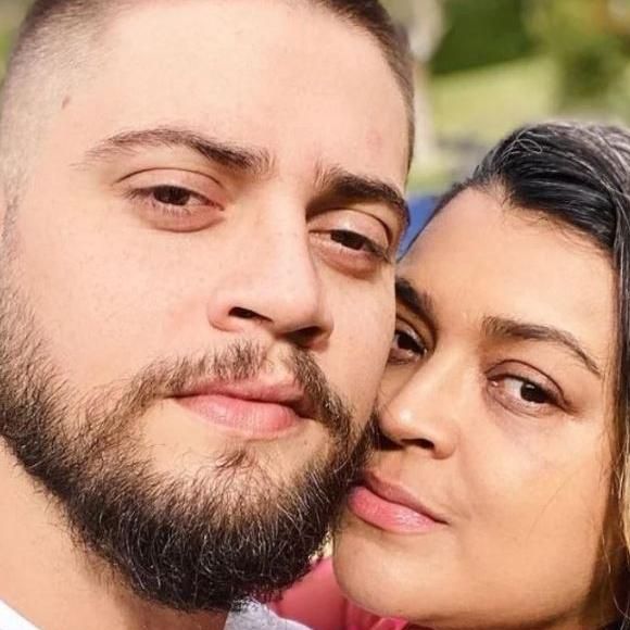 Preta Gil destacou que foi abandonada pelo ex-marido, Rodrigo Godoy, durante tratamento de câncer