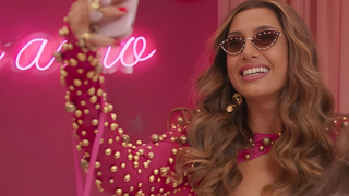 Se você deixa o celular no modo silencioso, a psicologia diz que você tem estas cinco características inesperadas