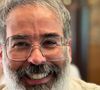 Fabrício Marta, ex-chefe de produção da Globo, fez um post em seu perfil no Instagram com duras críticas a William Bonner