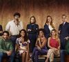 A TV Globo não poupou esforços para garantir um elenco estrelado no remake de ‘Vale Tudo’, mas para conquistar estes atores de peso, a emissora precisou movimentar os cofres
