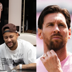 Nem ostentação, nem vaidade: por que Neymar, Messi e outros milionários gastam milhões em relógios? Especialista explica: 'Algo que vai muito além do preço'