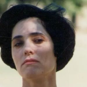 Segundo informações da 'Coluna Play', de 'O Globo', não necessariamente todos os atores que interpretaram os personagens na novela estarão presentes.