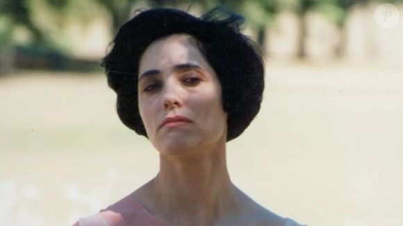 Segundo informações da 'Coluna Play', de 'O Globo', não necessariamente todos os atores que interpretaram os personagens na novela estarão presentes.