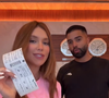 Hebert Gomes é melhor amigo de Virginia Fonseca há mais de dez anos e virou assunto após vídeo polêmico