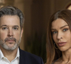 Por que a Globo evita estrear novelas em dezembro? Entenda a estratégia por trás da chamada 'maldição' do fim de ano