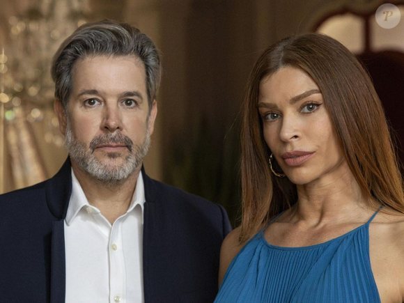 Por que a Globo evita estrear novelas em dezembro? Entenda a estratégia por trás da chamada 'maldição' do fim de ano