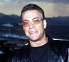 Jean-Claude Van Damme estrelou filmes de sucesso como 'Bloodsport', 'Kickboxer', 'Duplo Impacto' e 'Soldado Universal'