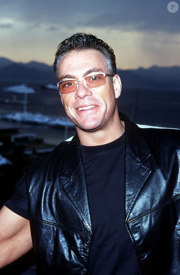 Jean-Claude Van Damme estrelou filmes de sucesso como 'Bloodsport', 'Kickboxer', 'Duplo Impacto' e 'Soldado Universal'