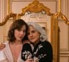 Dom de Iludir é a nova série brasileira da Netflix, estrelada por Marieta Severo, Alice Wegmann e Nanda Costta, que mistura suspense, segredos familiares e golpes envolvendo obras de arte; ficção lembra caso real, mas plataforma não confirma relação