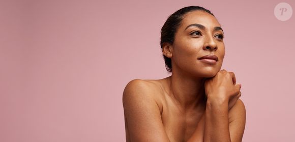 Os perfumes fazem parte dos segredos de beleza de grande parte das mulheres.