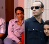 Em meio ao sucesso de 'Tremembé', nova polêmica do casal Nardoni pode respingar em Alexandre de Moraes. Entenda!