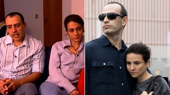 Em meio ao sucesso de 'Tremembé', nova polêmica do casal Nardoni pode respingar em Alexandre de Moraes. Entenda!