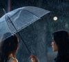 O dorama da Netflix que mostra que nunca é tarde para amar: tem apenas seis episódios