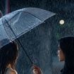 O dorama da Netflix que mostra que nunca é tarde para amar: tem apenas seis episódios