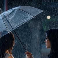 O dorama da Netflix que mostra que nunca é tarde para amar: tem apenas seis episódios