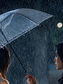 O dorama da Netflix que mostra que nunca é tarde para amar: tem apenas seis episódios