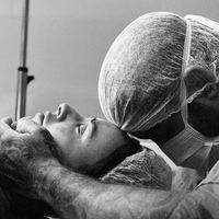 Médica explica doença sem causa conhecida que matou um dos filhos gêmeos da influenciadora Clara Maia