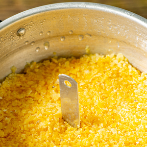 Internautas buscam passo a passo do cuscuz de Elba Ramalho em meio a curiosidade sobre seu rejuvenescimento