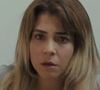 No final de 'Força de Mulher', Ceyda tem reencontro com o Satilmis, seu filho biológico, a guarda definitiva de Arda e a reconciliação com sua mãe.