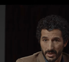 ‘Laços de Afeto’ é um filme italiano de 2022 dirigido por Marco Simon Puccioni e estrelado por Francesco Gheghi, Filippo Timi e Francesco Scianna