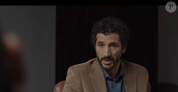 ‘Laços de Afeto’ é um filme italiano de 2022 dirigido por Marco Simon Puccioni e estrelado por Francesco Gheghi, Filippo Timi e Francesco Scianna
