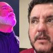 'O rádio ligou sozinho': Bruno, dupla de Marrone, acredita ter recebido visita de Rick Sollo após morte em queda de helicóptero. 'Um agradecimento dele'