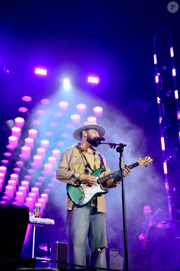 Mateus passou por uma cirurgia de emergência no último dia 24