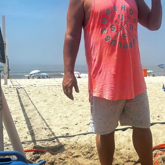 Em um desabafo recente, ele revelou que se sente um "obeso em tratamento" e reforçou a importância do acompanhamento multiprofissional (médico, psicólogo, nutricionista) para a manutenção da saúde