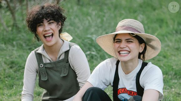 As 4 perguntas para descobrir se é feliz e seguro