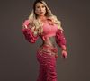 Andressa Urach e sua equipe jurídica tem feito uma seleção criteriosa de comentários polêmicos antes de levar à Justiça