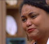 Tais deixou o MasterChef Brasil 2026 no episódio desta terça-feira (18), após receber críticas de Erick Jacquin pelo prato de lagosta