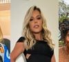 Poliana Rocha é acusada de mandar indireta para Virgínia Fonseca após 'banho de lama' de Zé Felipe e Ana Castela. Entenda!