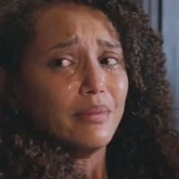 Fortuna, traição e casamento: 3 reviravoltas impactantes em 'Vale Tudo' destroem de vez a relação de Raquel e Ivan