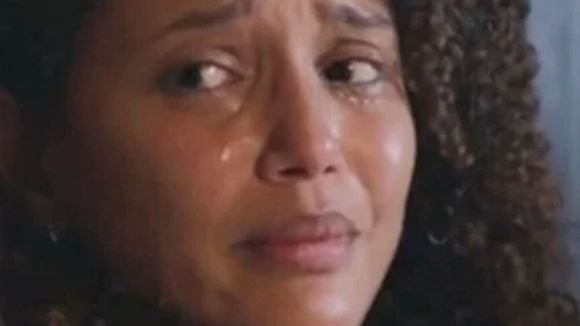 Fortuna, traição e casamento: 3 reviravoltas impactantes em 'Vale Tudo' destroem de vez a relação de Raquel e Ivan
