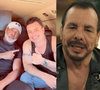 'Ele é insubstituível. Falta de bom senso': após morte trágica de Rick, cantor Ralf recebe apelos para formar dupla com Renner e detona pedidos na web