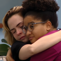 Nicolau Maquiavel, filósofo: 'Todos veem o que você aparenta ser, e poucos experimentam o que você é'