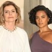 Globo e a maldição dos aniversários! Crise de audiência em 'Vale Tudo' nos 60 anos reacende fracasso de novela polêmica há 10 anos