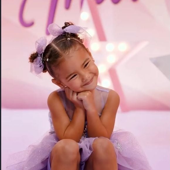 Filha de Neymar e Bruna Biancardi, grávida pela 3ª vez, Mavie completou 3 anos e ganhou festa em buffet de luxo de SP: local cobra R$ 130 por pessoa a partir do 51º convidado