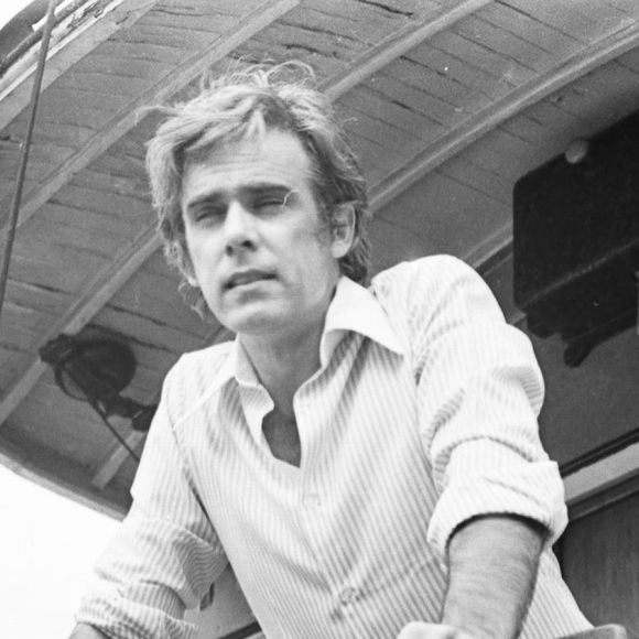 Francisco Cuoco lançou um compacto em 1975 onde cantava músicas de Roberto Carlos