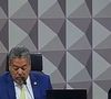 Virgínia Fonseca esteve no plenário e surpreendentemente falou sobre seu envolvimento com jogos de azar