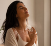 Este perfume da Granado com ylang-ylang rejuvenesce a mente e 'blinda' o estresse; a tendência para baixar o cortisol que todo mundo quer testar em 2026