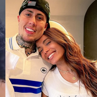 MC Daniel falava mal de Anitta e traiu Lorena Maria durante gravidez, afirma ex do cantor: 'Baixo e sorrateiro'