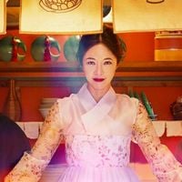 Hoje à noite na Netflix: esse k-drama é uma joia escondida na Netflix ideal para maratonar antes do fim de 'Gostinho de Amor'