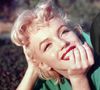 Qual era o perfume de Marilyn Monroe? Com apenas algumas gotas, esta fragrância de R$ 2 mil causa poder de atração inexplicável