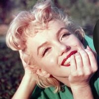 Qual era o perfume de Marilyn Monroe? Com apenas algumas gotas, esta fragrância de R$ 2 mil causa poder de atração inexplicável