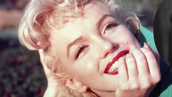 Qual era o perfume de Marilyn Monroe? Com apenas algumas gotas, esta fragrância de R$ 2 mil causa poder de atração inexplicável